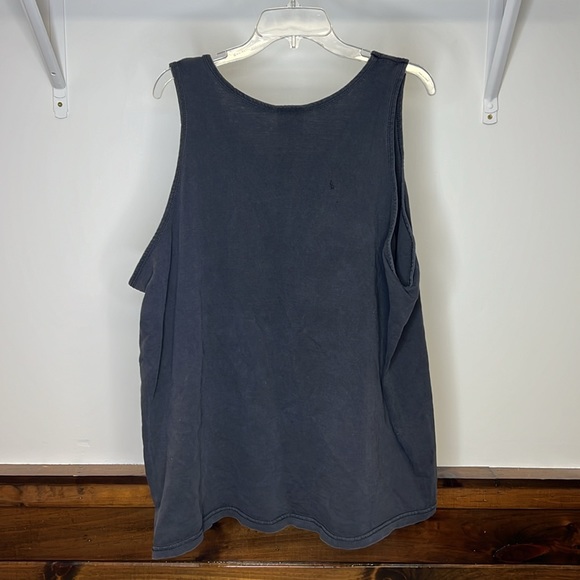 Tanktop - Picture 2 of 5